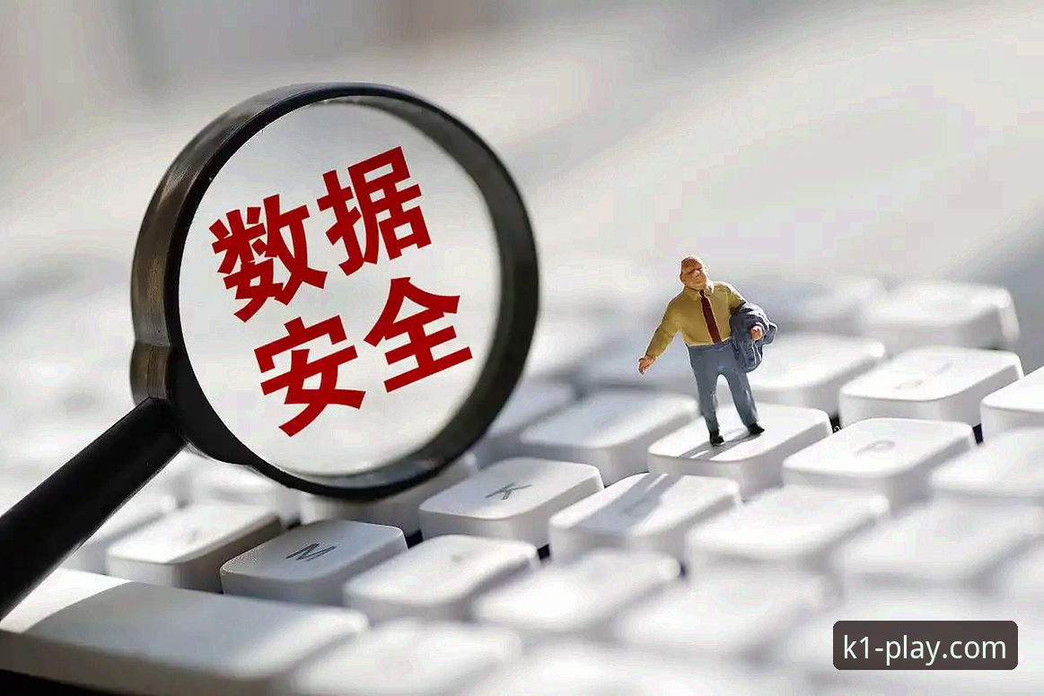 K1娱乐最新版本实用指南：v4.3.1带来的分布式数据库创新体验