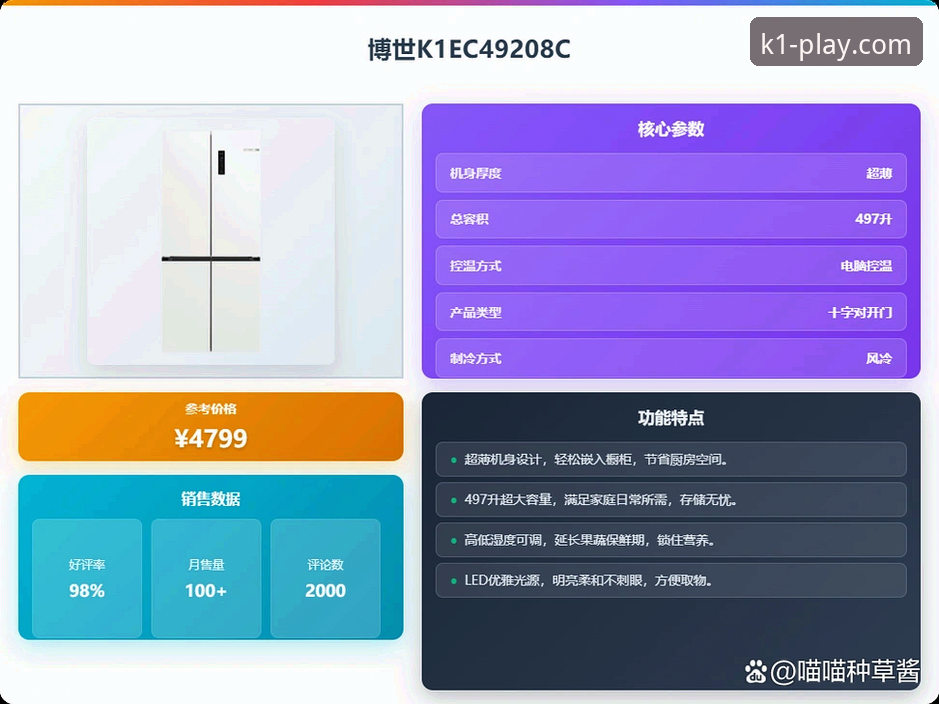 K1娱乐平台哪个好 K1娱乐平台选择指南:评估平台的7个核心维度