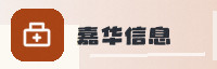 合作伙伴