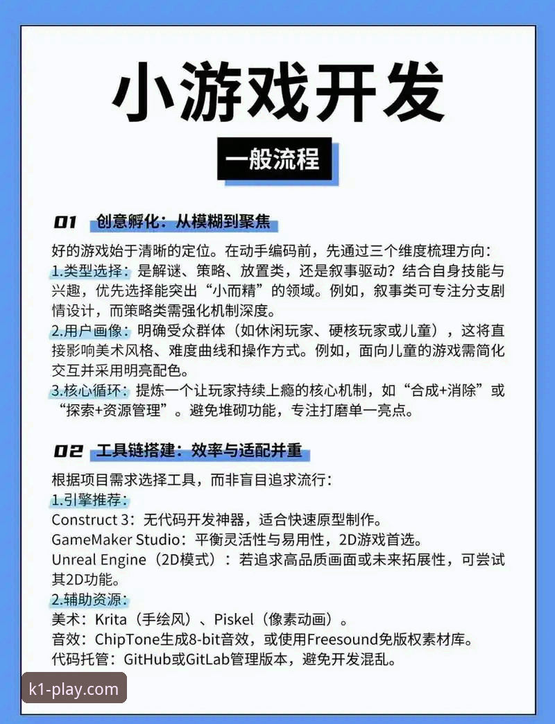 K1娱乐登录入口教程：突破界限的创新操作指南
